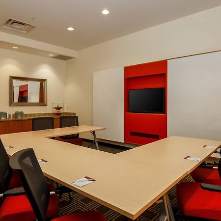 Towneplace Suites By Marriott Cheyenne Southwest/Downtown Area Luaran gambar